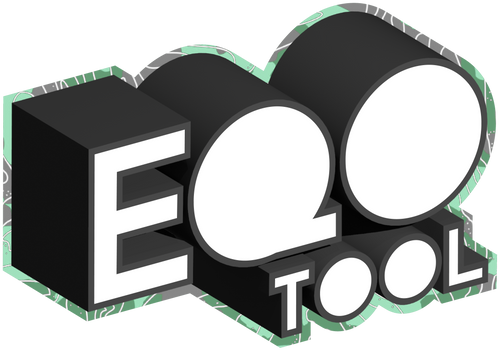 Eqo Tool LLC