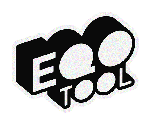 Eqo Tool LLC